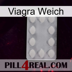 Viagra Soft 16